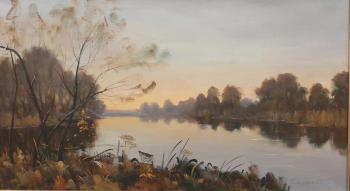 ������� ������ ����