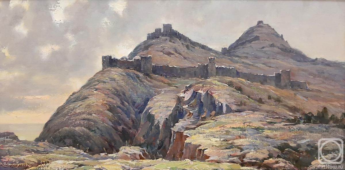 ������� ������ �� ������. ������ ������. ���������� ��������. ����. �����