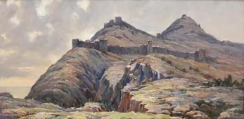 ���������� ��������. ����. �����