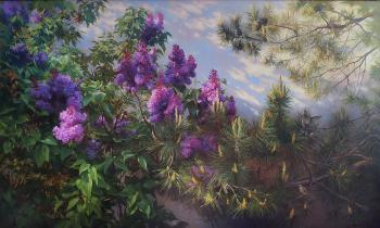 ������ ��������� �����