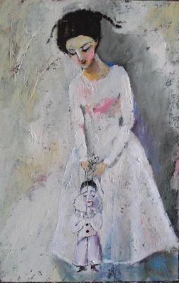 ������� �������