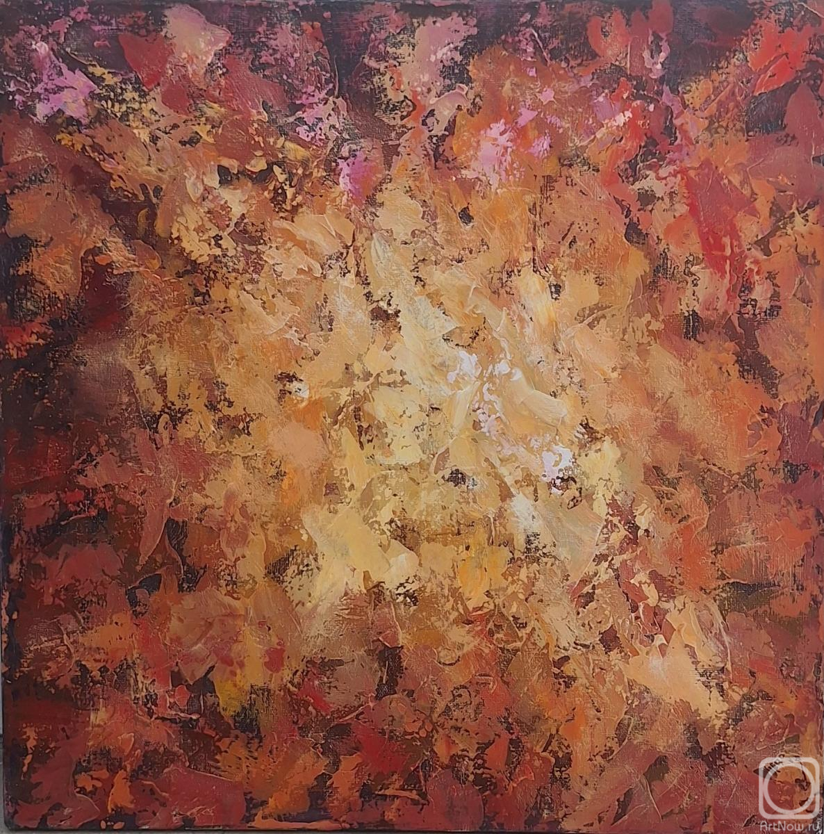 Butchenko Dmitriy. Untitled