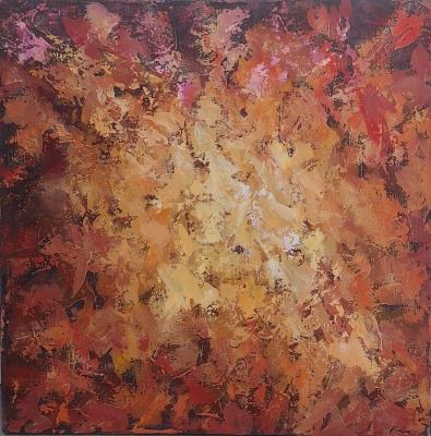 ������� ������� ����������