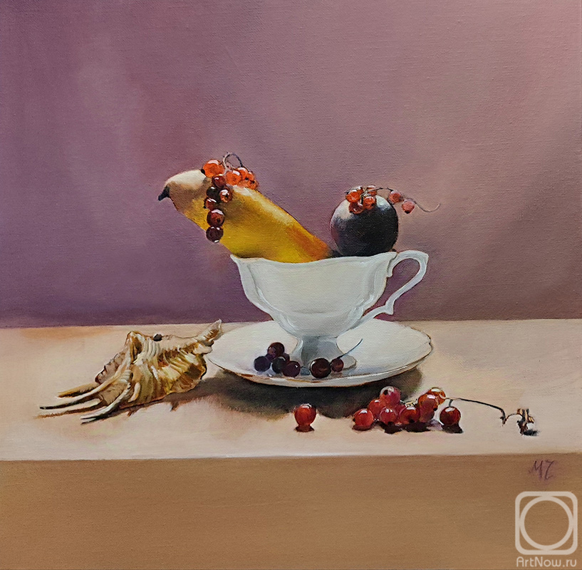 ������� ������ �� ������. ������ �����. ��������� � ��������