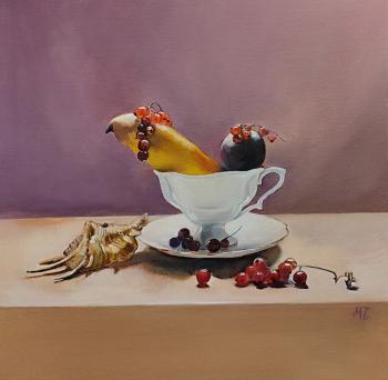 ��������� � �������� (����� ���������). ������ �����