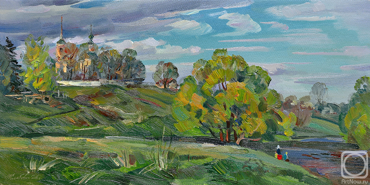 ������� ������ �� ������. �������� ��������. �������, ���� ������