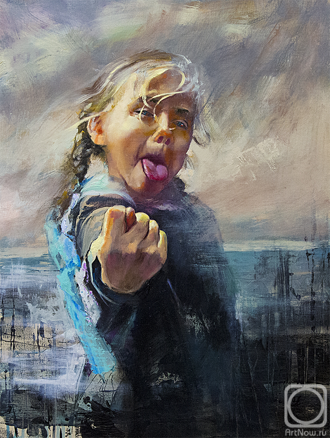 �������. ������� ������. ���������� �� ���� ������� " ���"