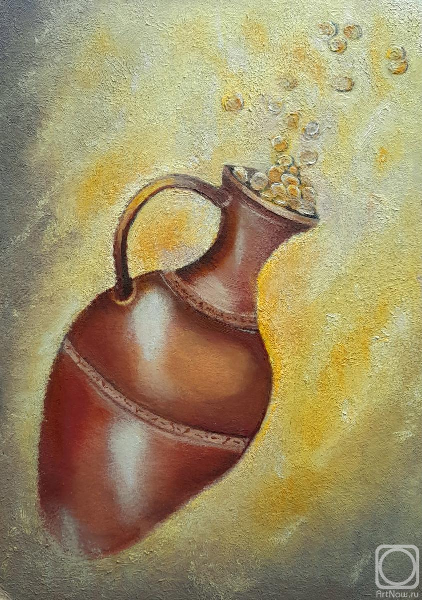 �������. �������� ���������. ��������� ����