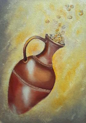 ������� ���������� �����