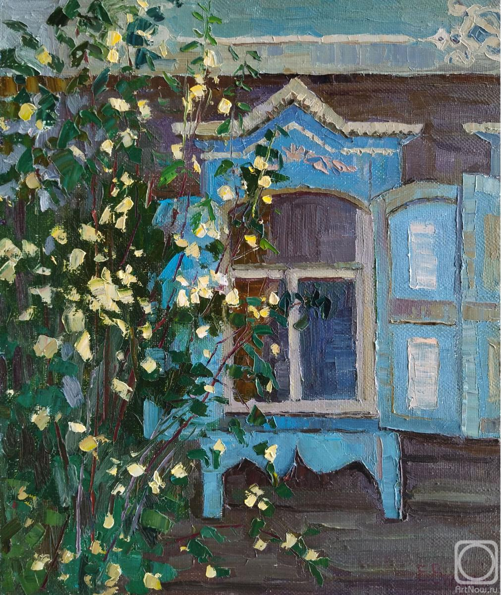 ������� ������ �� ������. ������� �����. ����