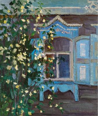 ������� �����