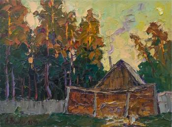 ������� ����� � ���� (������� �����). ������ ������