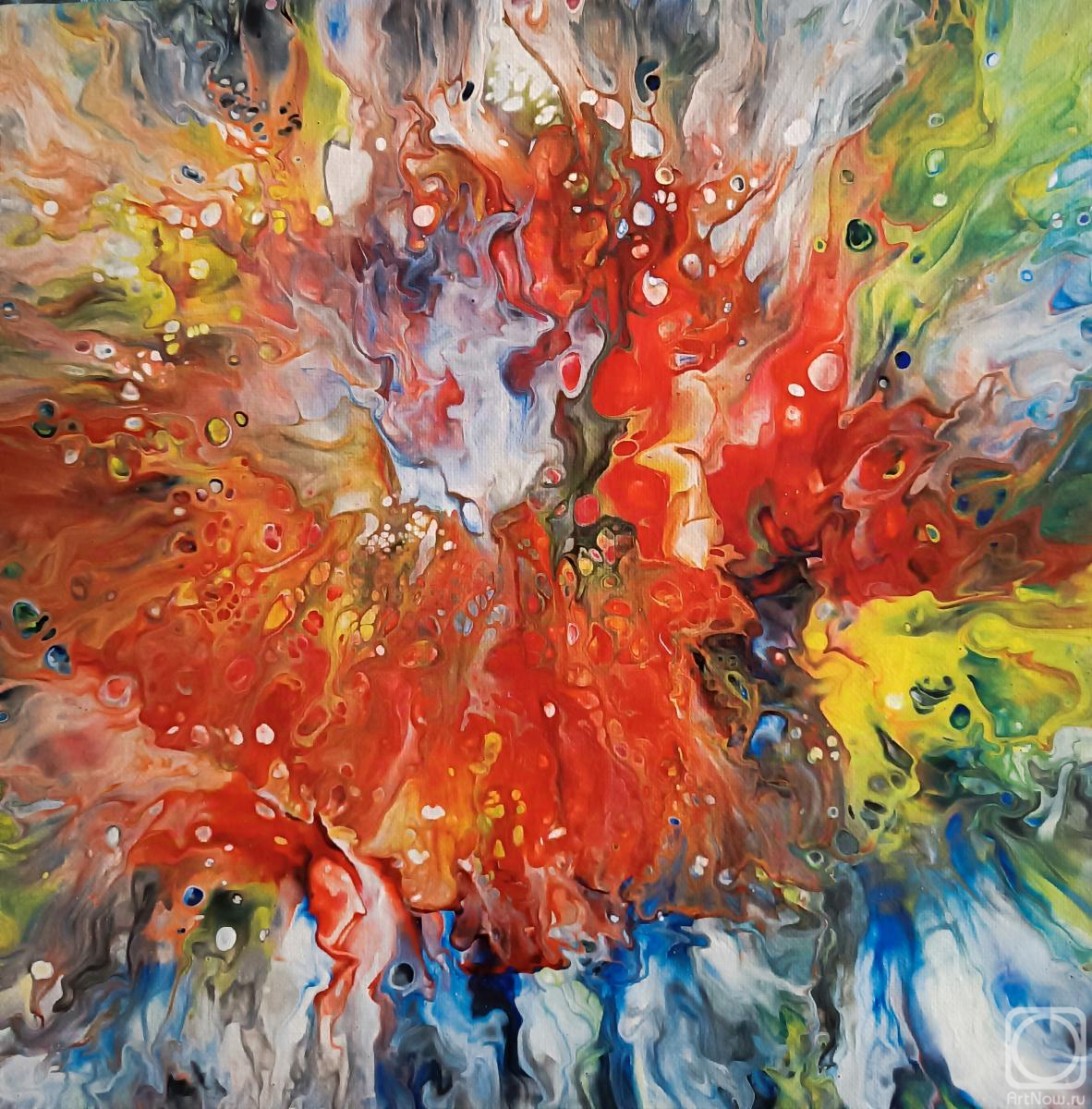 �������. ���������� �����. ������������ �������