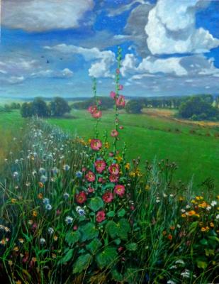 ������� ������������