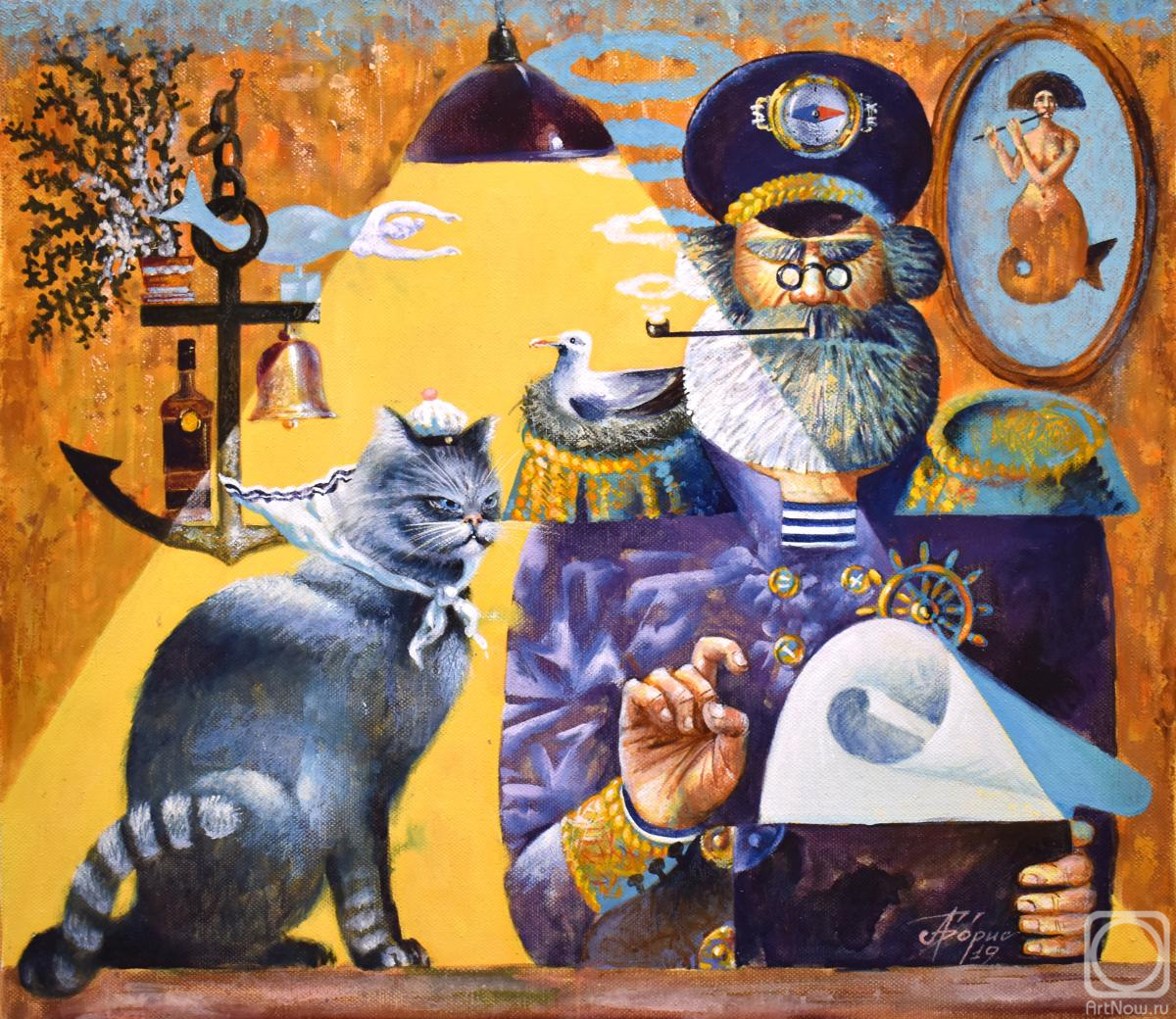 �������. ����� ������. �� ��������� (������� �������� ��������)