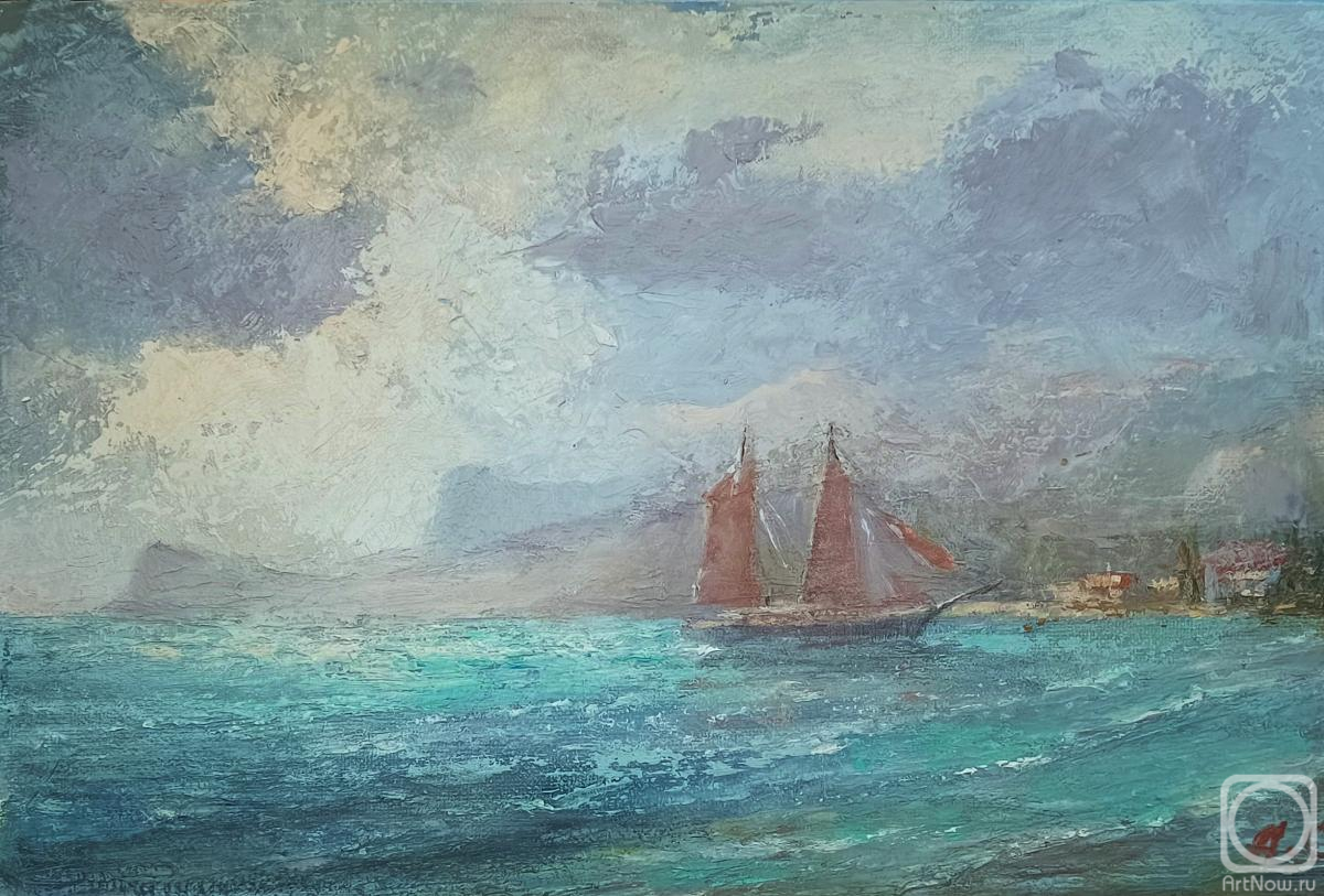 ������� ������ �� ������. �������� �������. ����� �����