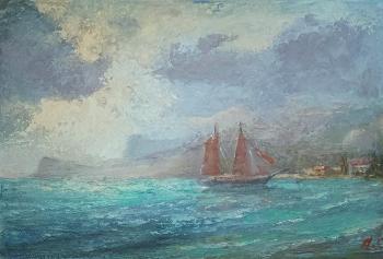 ����� �����. �������� �������