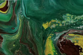 ����� ������������ ����. ���������� �����