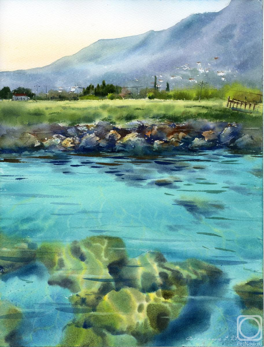 �������. ��������� �������. �� ������� ��������� 4