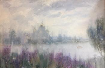 ������� �������