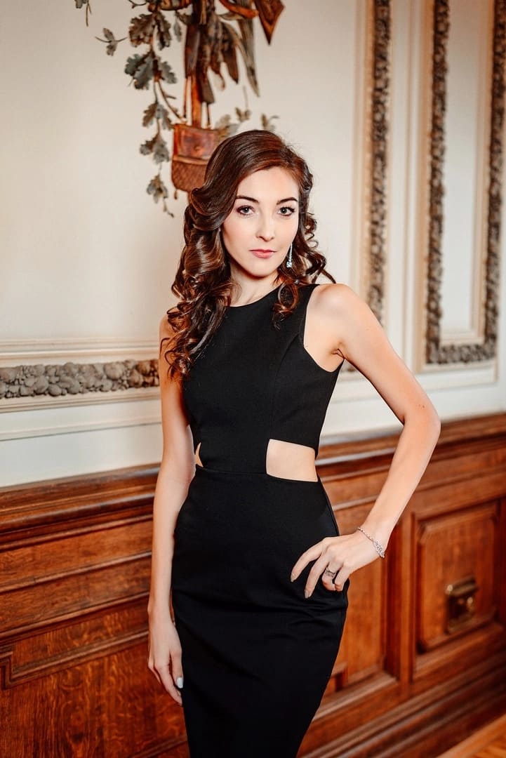 �������� �������