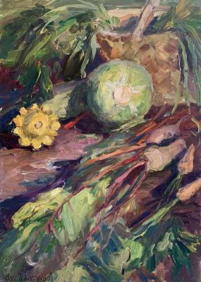 �����. ������� ����