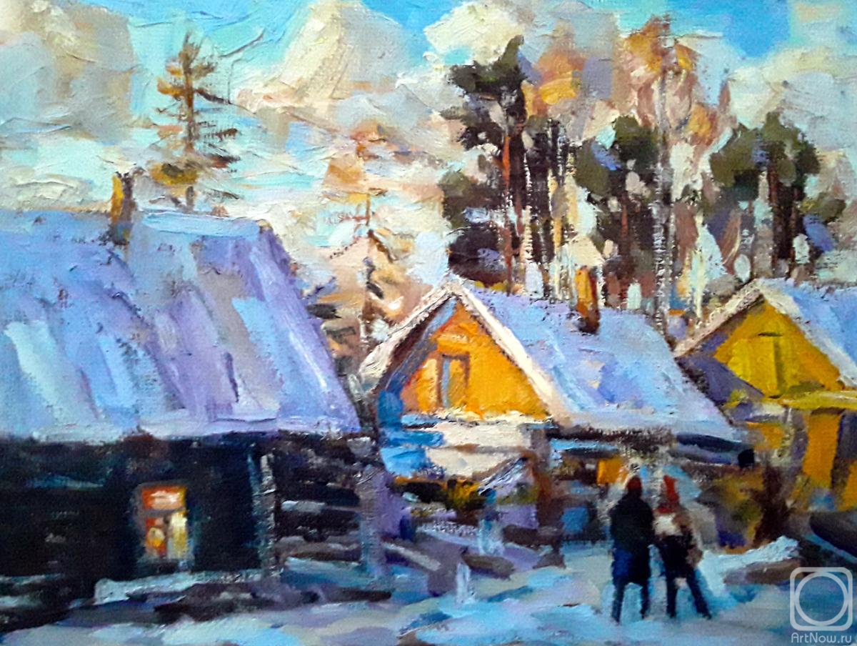 ������� ������ �� ������. ����� ���������. �������, �� �������