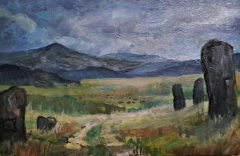 ������� ���������