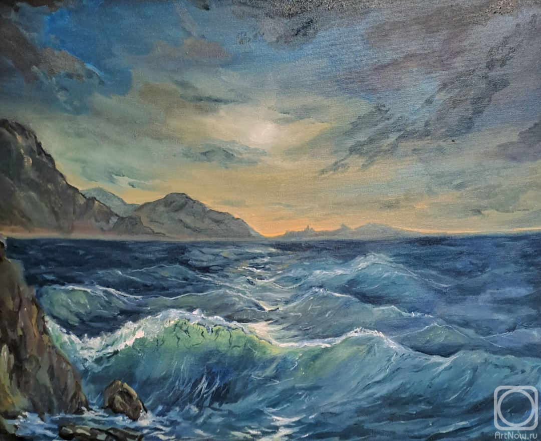 ������� ������ �� ������. ���������� ����. ����� �� ������