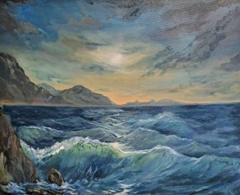 ������� ������ �� ������