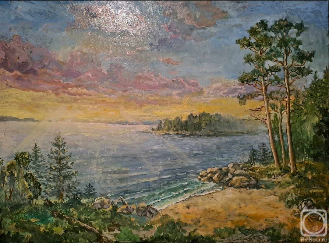 ������� ������ �� ������. ���������� ����. Ҹ���� ������ �����