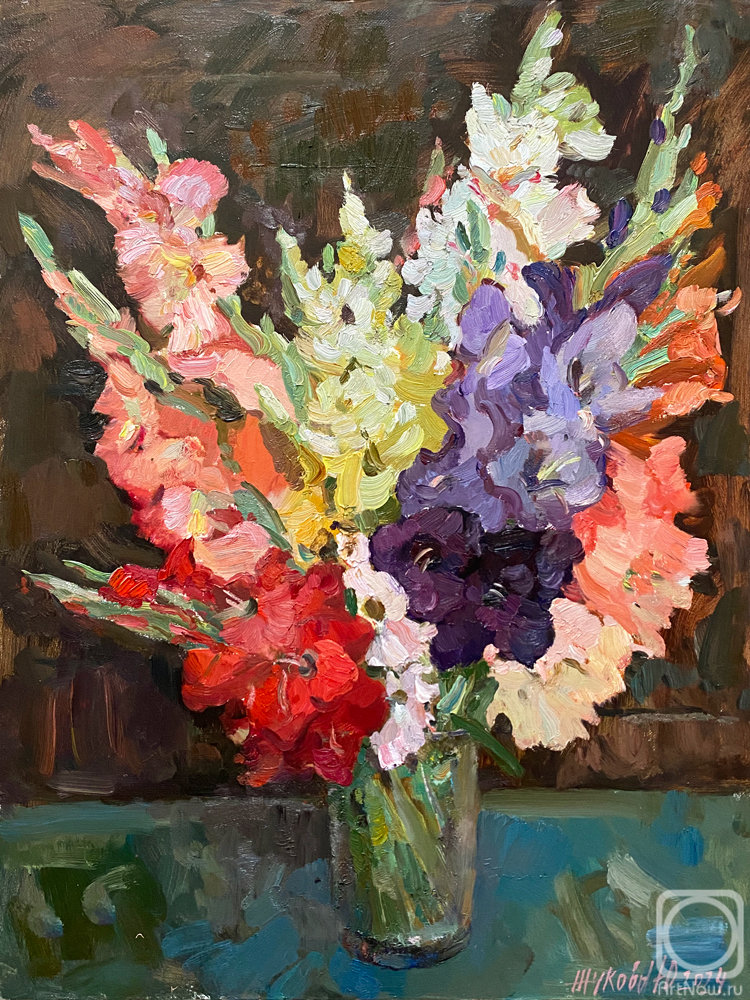 ������� ������ �� ������. ������ ����. ������������ ����������