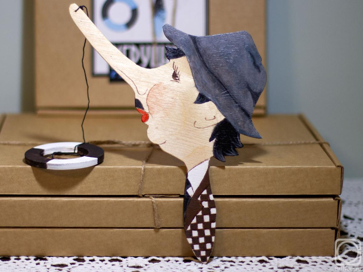 ��������� �����. ���������� ������� ������ ������ ��������