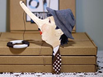 ���������� ������� ������ ������ ��������. ��������� �����