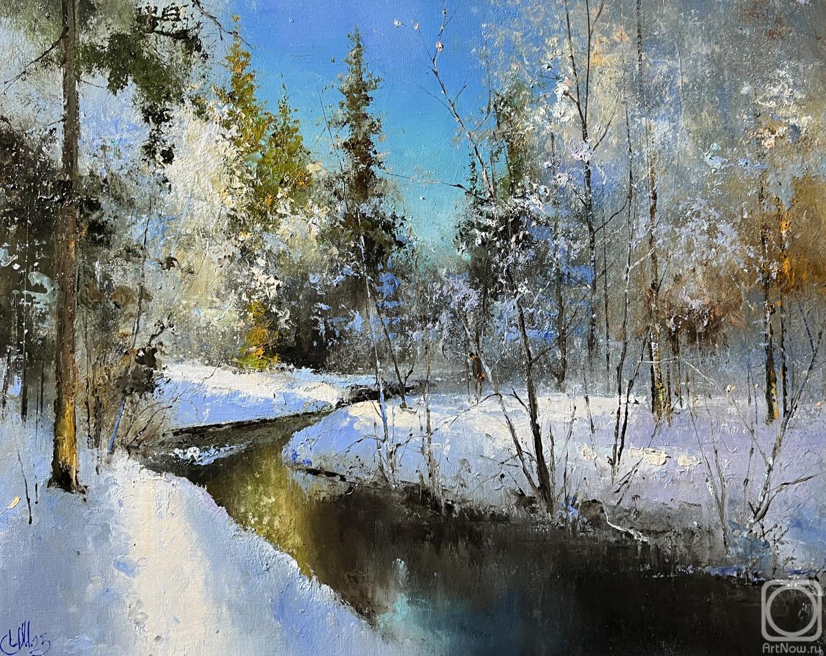 ������� ������ �� ������. �������� �����. Die Vorfreude