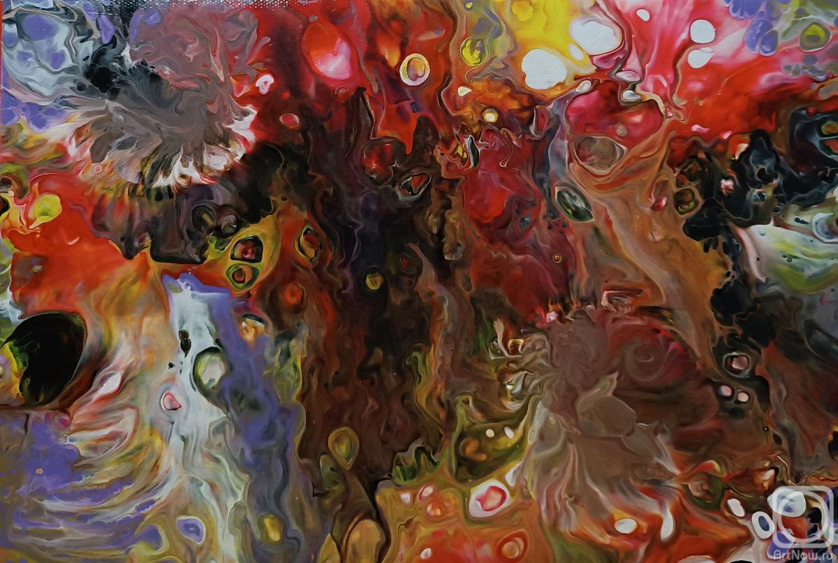 �������. ���������� �����. ����� �������