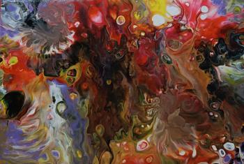 ����� �������. ���������� �����