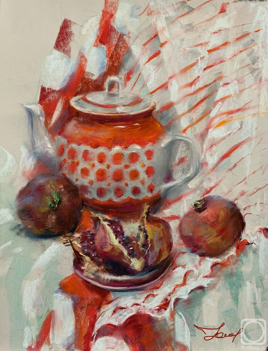 �������. ������� ��������. ������� �� �����