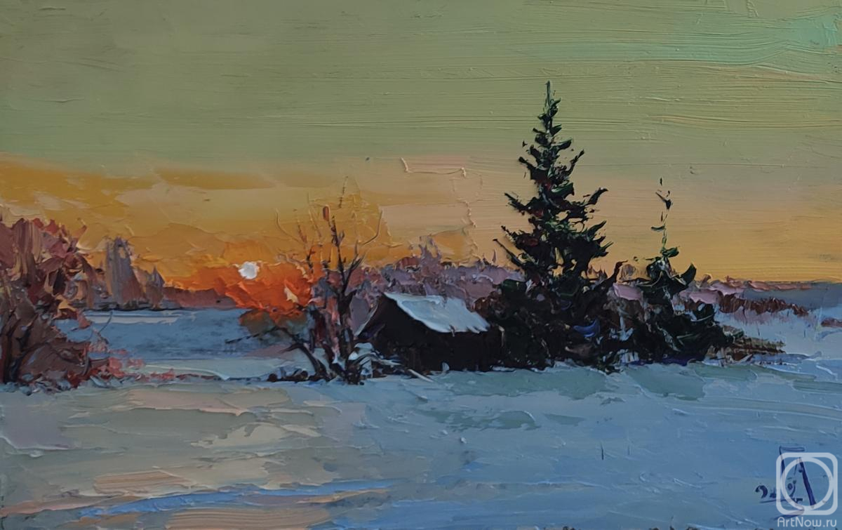 �������. ���������� �������. ������ ������