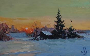 ������ ������. ���������� �������