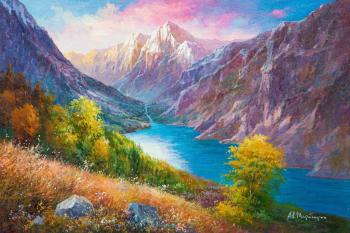 ������� ����������� ���� 1. �����