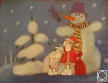 � ����������� ����� �����, ����� ������!!))