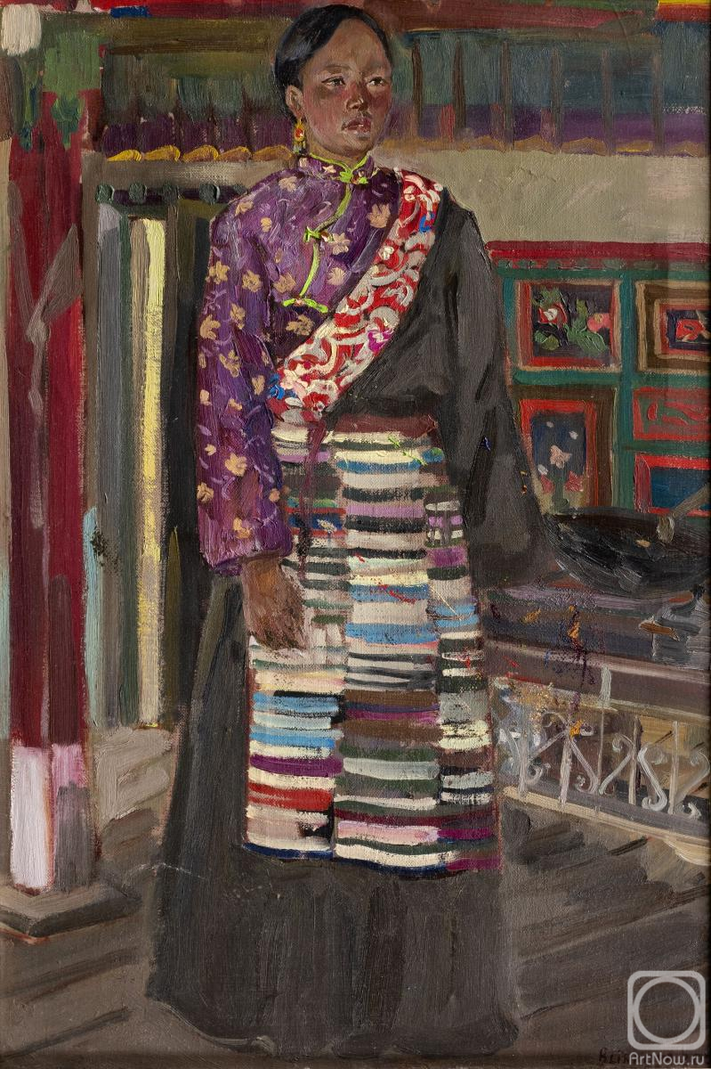 ������� ������ �� ������. �������� ������. ��������� �������