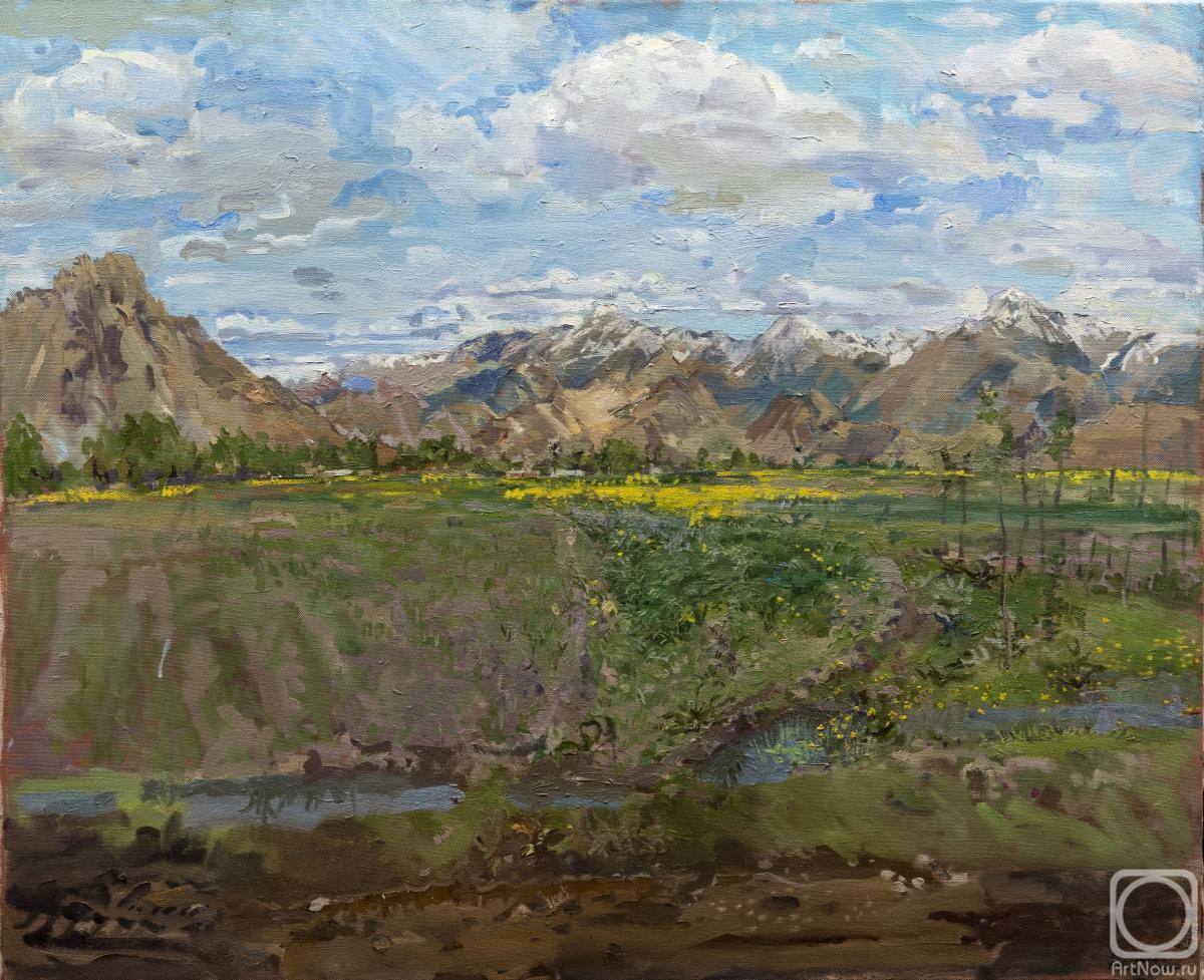 ������� ������ �� ������. �������� ������. ���������� ��� ����