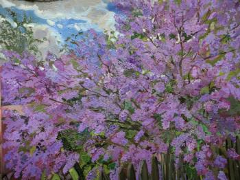 ������� ������� �� ������