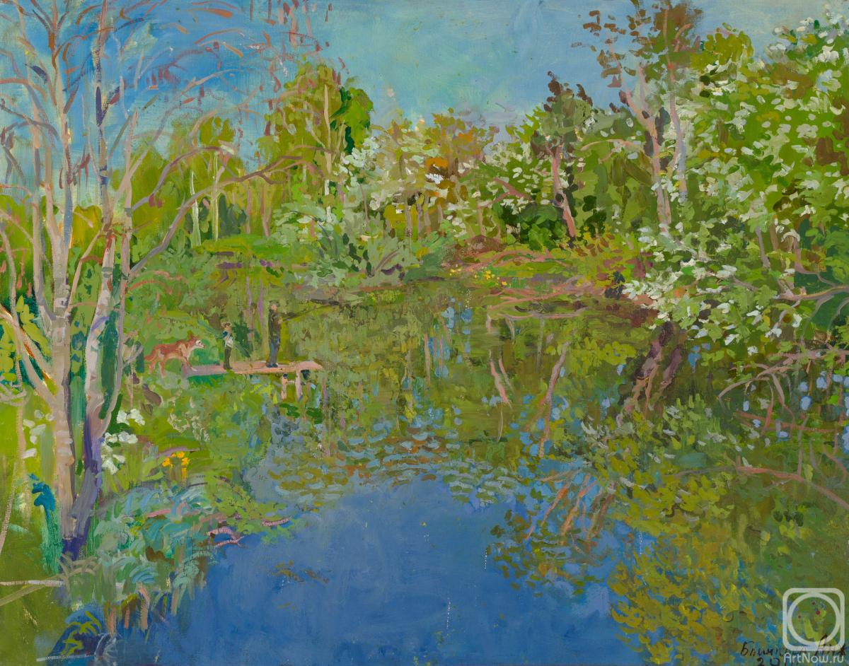 ������� ������ �� ������. �������� ������. ������ ������