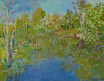 ������� ������� ������