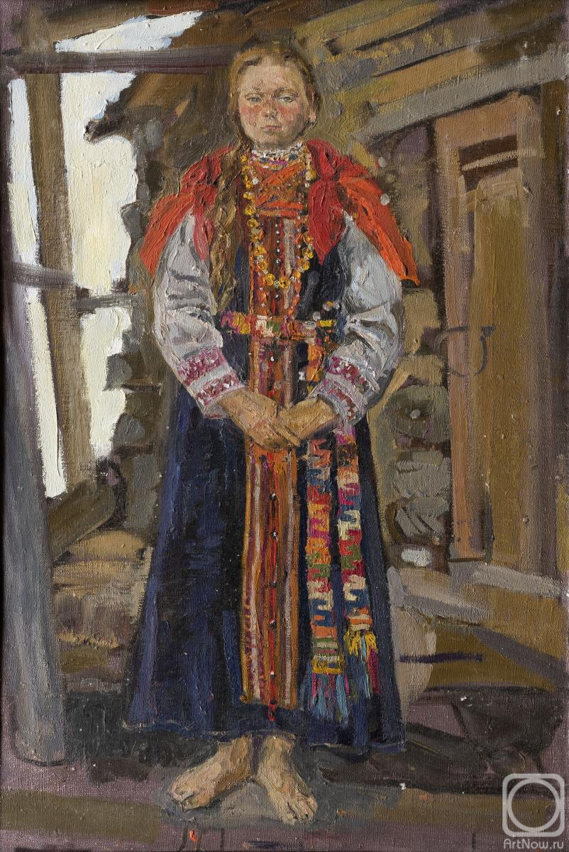 ������� ������ �� ������. �������� ������. �������