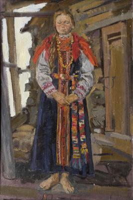 �������. �������� ������