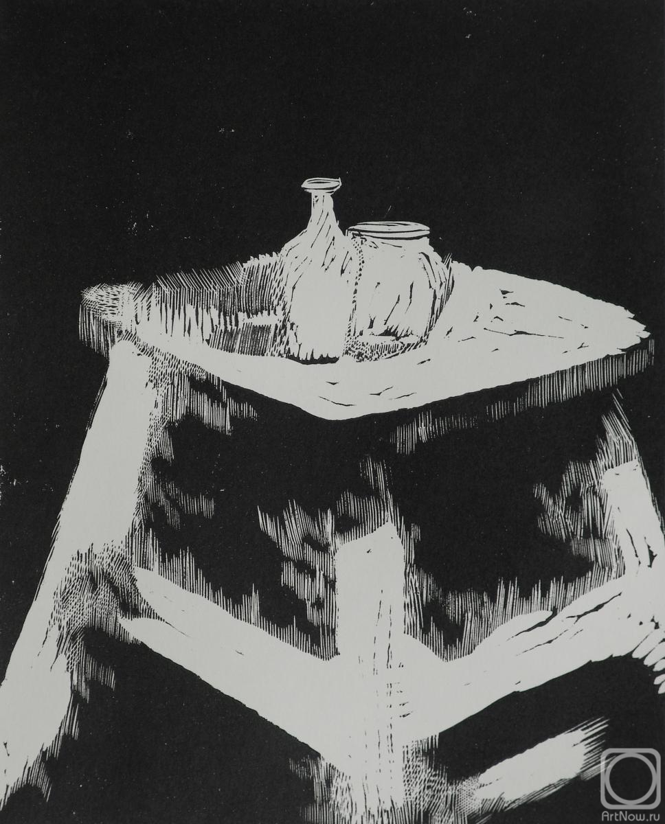 �������. ����� �����. ��������� �� ��������� 2024 ������� �� �������� 31�25